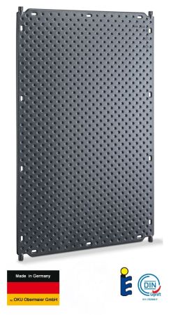 OKU Solarabsorber Nr. 1001