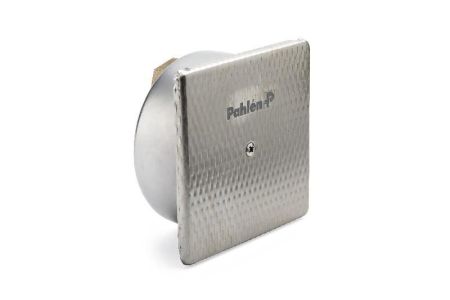 Pahlén Verteilerdose