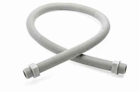 Pahlén Kabelschutzrohr, Länge 900 mm