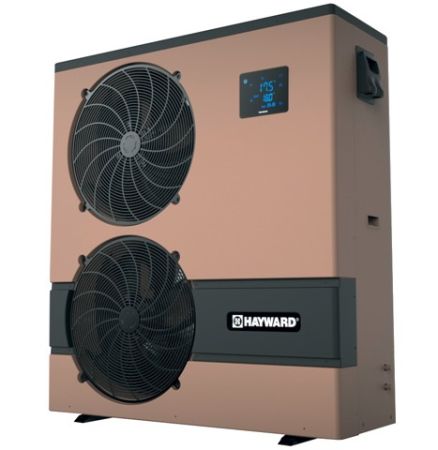 EnergyLine PRO Inverter - All Season - ENP10TAS