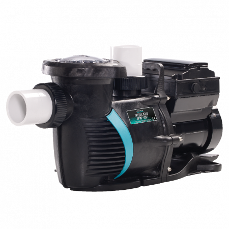 Schwimmbad Filterpumpe IntelliFlo 5PXF VSF