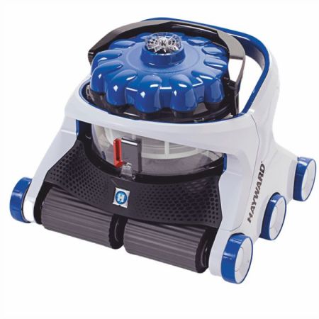 AquaVac 650 - Hydro Cyclonic Schwimmbadreiniger