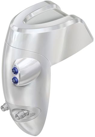 Einhänge Gegenschwimmanlage Speck BADU Jet Stella 400V-LED Leuchte weiß,400V