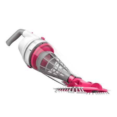 BWT Poolsauger BC 50