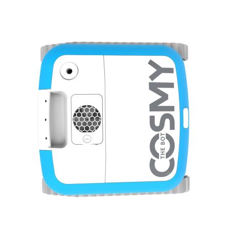 BWT Poolroboter COSMY 150