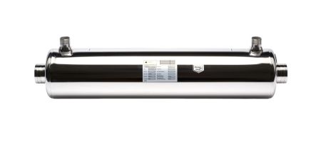 Daprá Wärmetauscher D-HWT 93