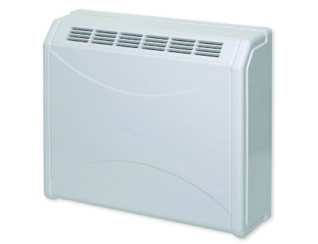 Mida Air Schwimmhallenentfeuchter Dry 500