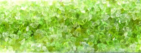 EGFM Eco Glas Filter-Medium das Schwimmbad-Filterglas 1,0 - 3,0mm