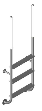 Schwimmbecken Einbauleiter Roma