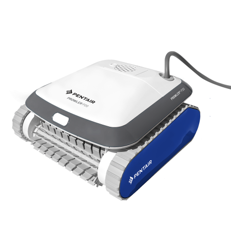 Pentair Prowler P20 Schwimmbadreiniger