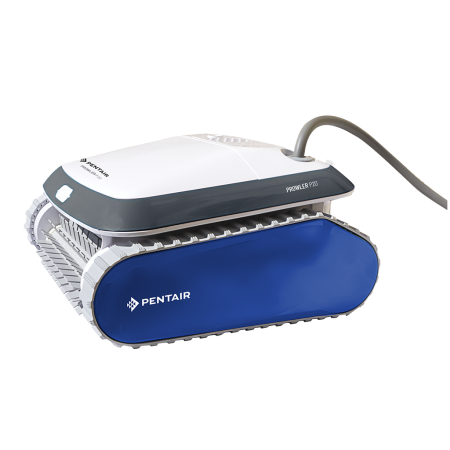 Pentair Prowler P20 Schwimmbadreiniger