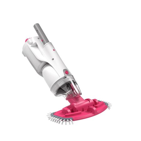 BWT Poolsauger BC 30