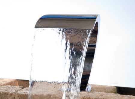 Schwalldusche Phoenix