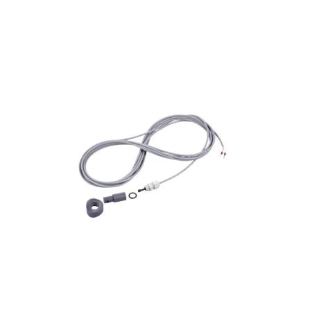 Speck Badu Temperatursensor 5m Kabel