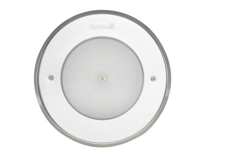 Pahlen LED VS Unterwasserscheinwerfer aus V4A - 34,5W