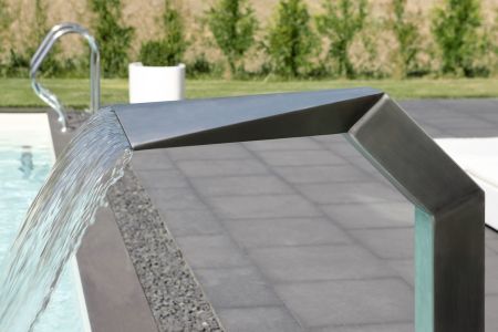 Schwalldusche Arizona