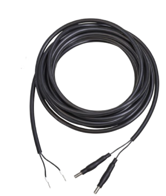 Speck Omintronic - Konduktiver Sensor, Kabellänge 25 m