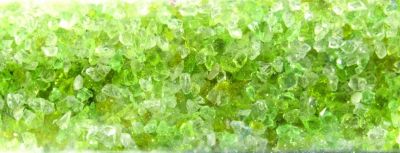 EGFM Eco Glas Filter-Medium das Schwimmbad-Filterglas 0,5 - 1,0mm